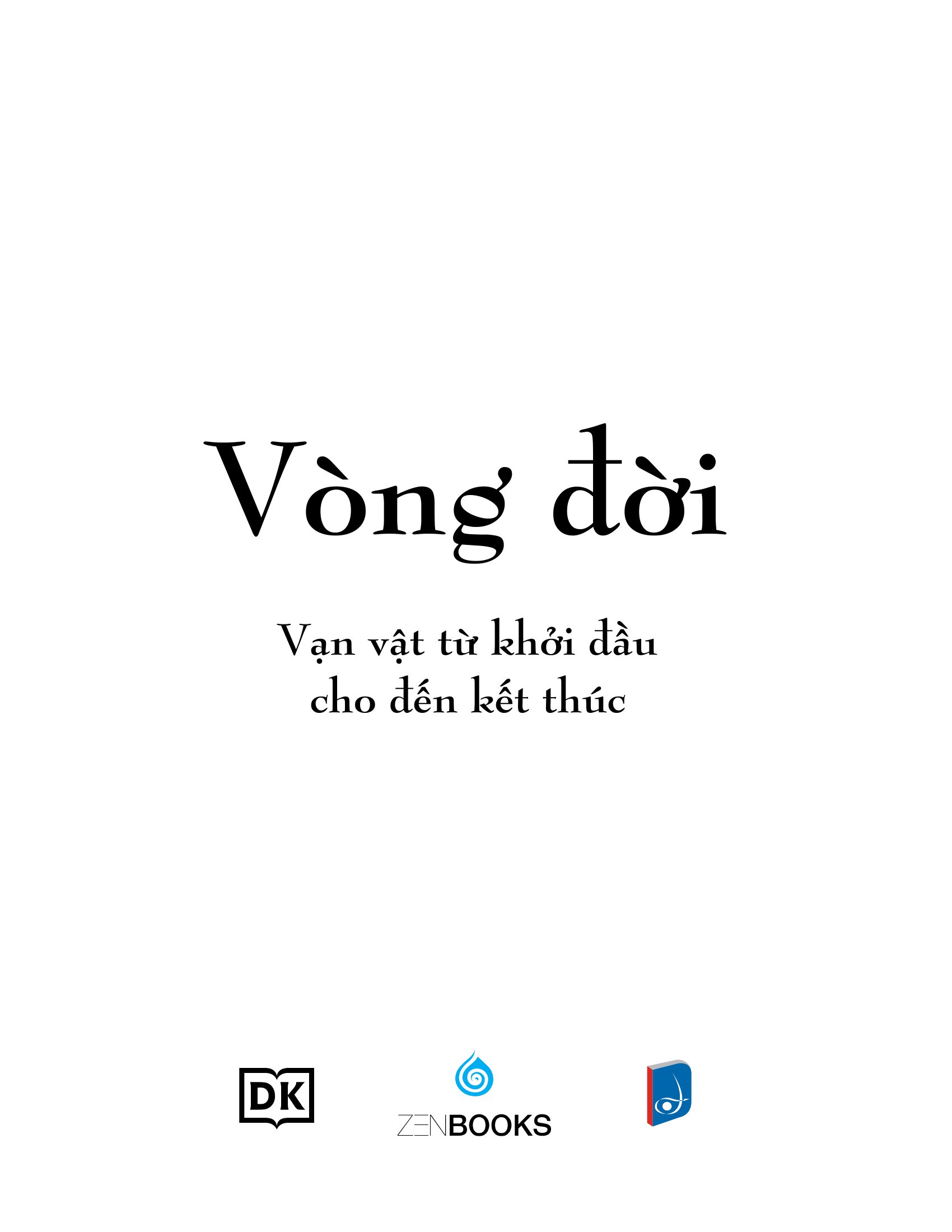 vòng đời - life cycles - Ảnh 4