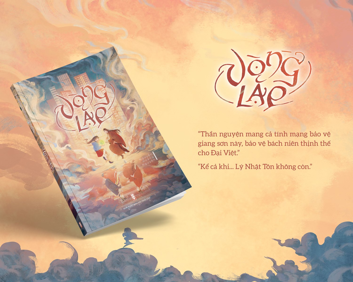 vòng lặp - Ảnh 3