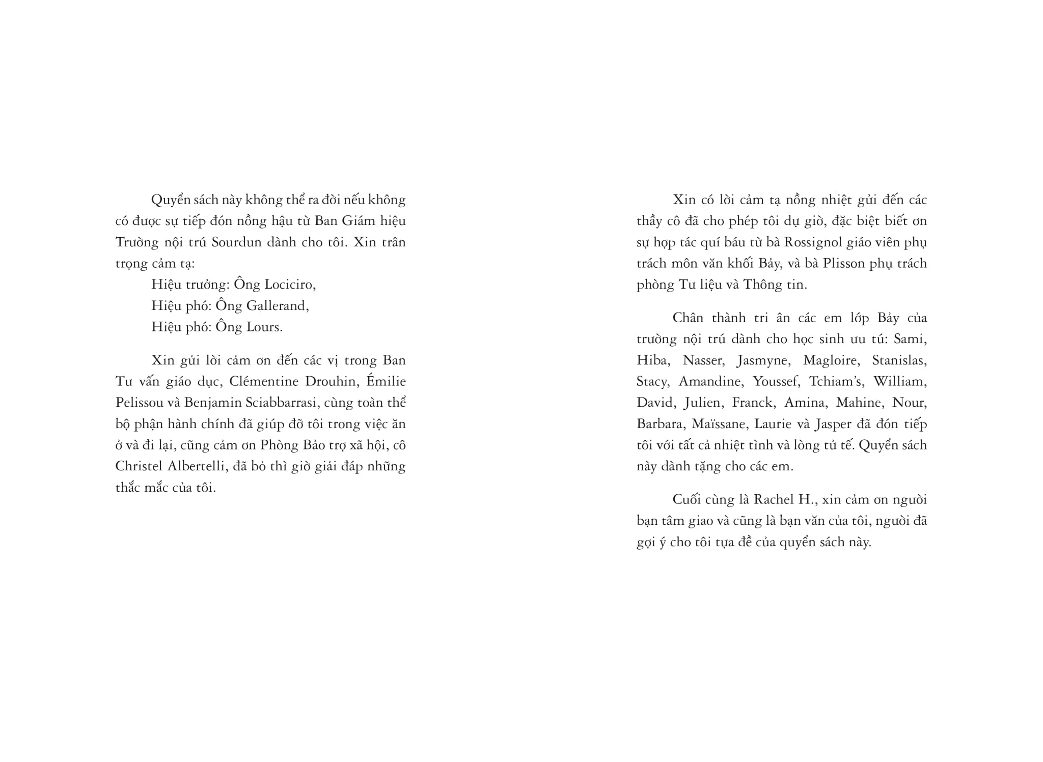 vòng nguyệt quế cho momo - Ảnh 3