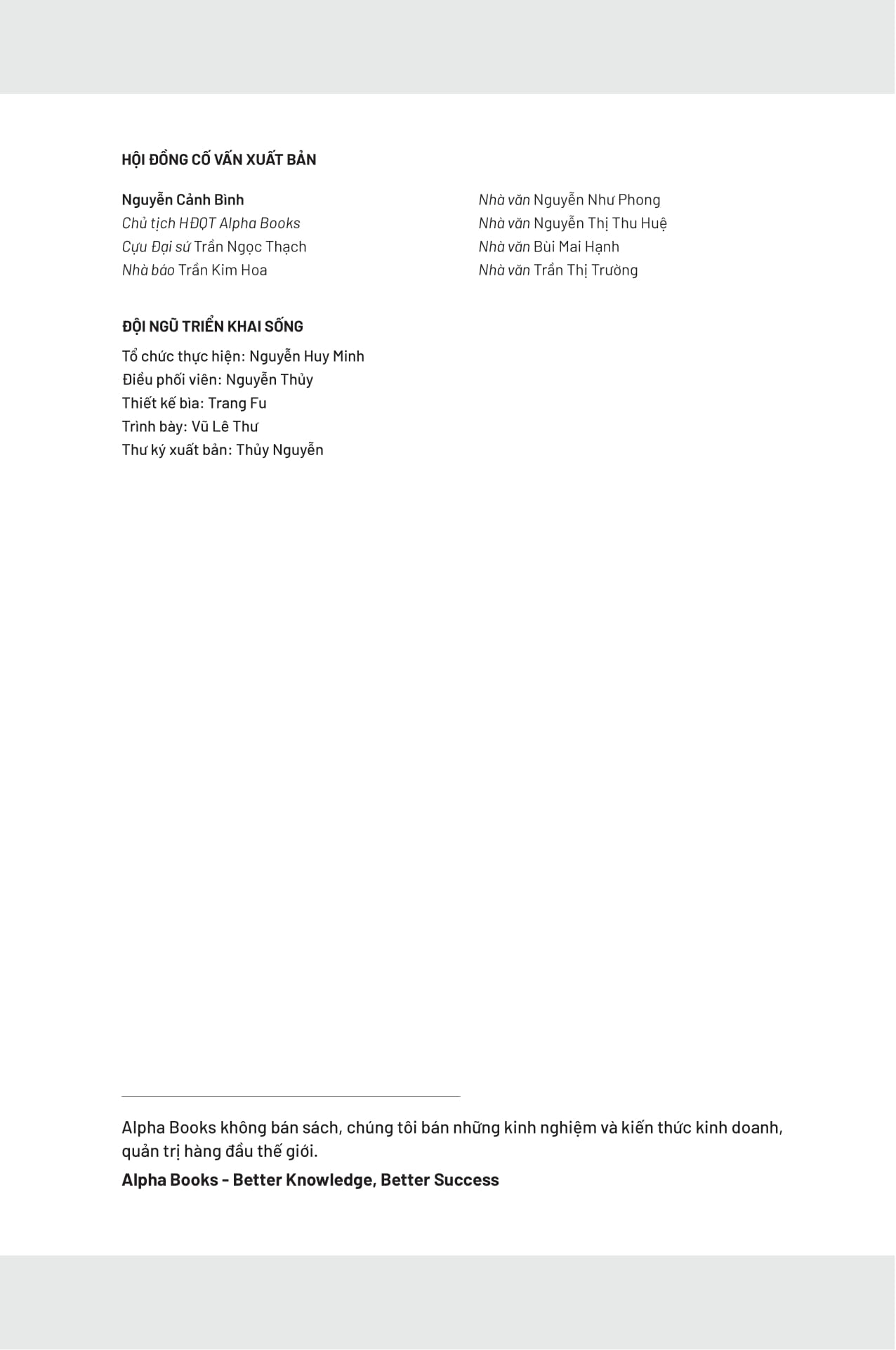 vòng quanh châu á - nam kỳ, trung kỳ, bắc kỳ - Ảnh 6