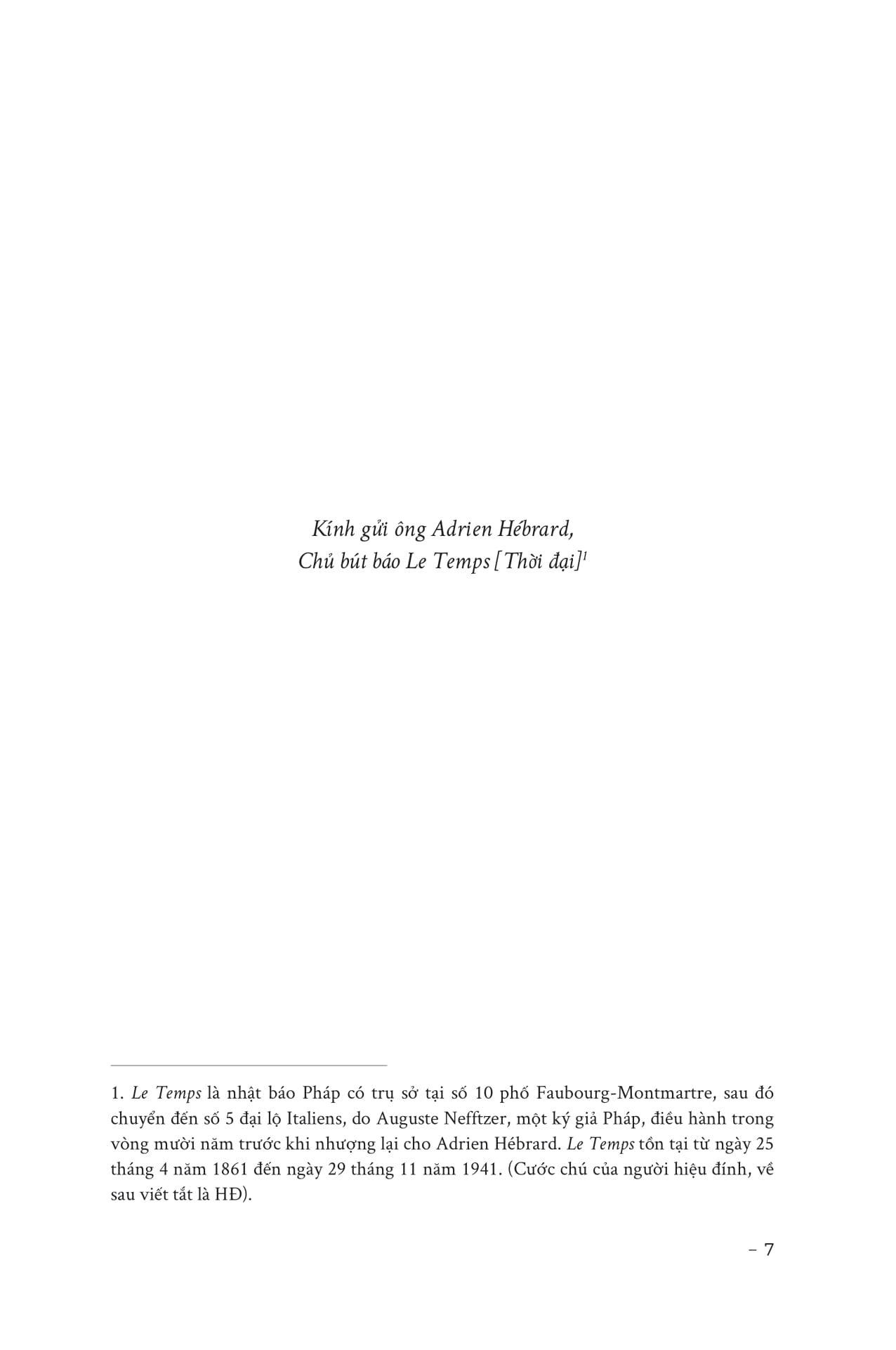 vòng quanh châu á - nam kỳ, trung kỳ, bắc kỳ - Ảnh 9