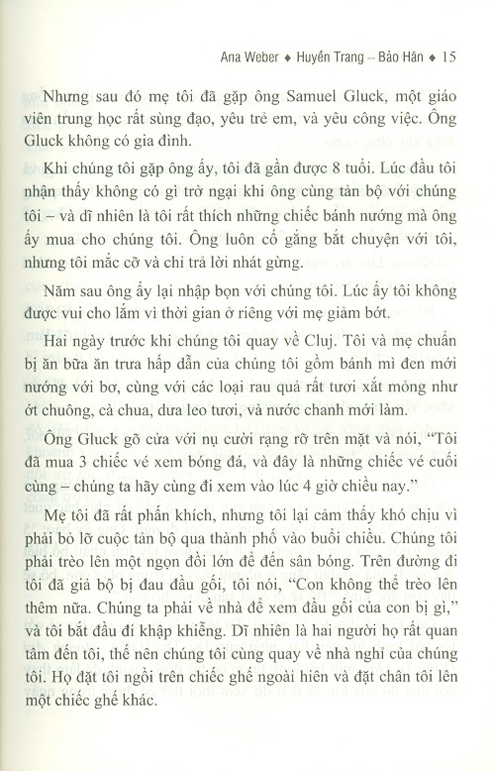 vòng quay tiền mặt - Ảnh 3