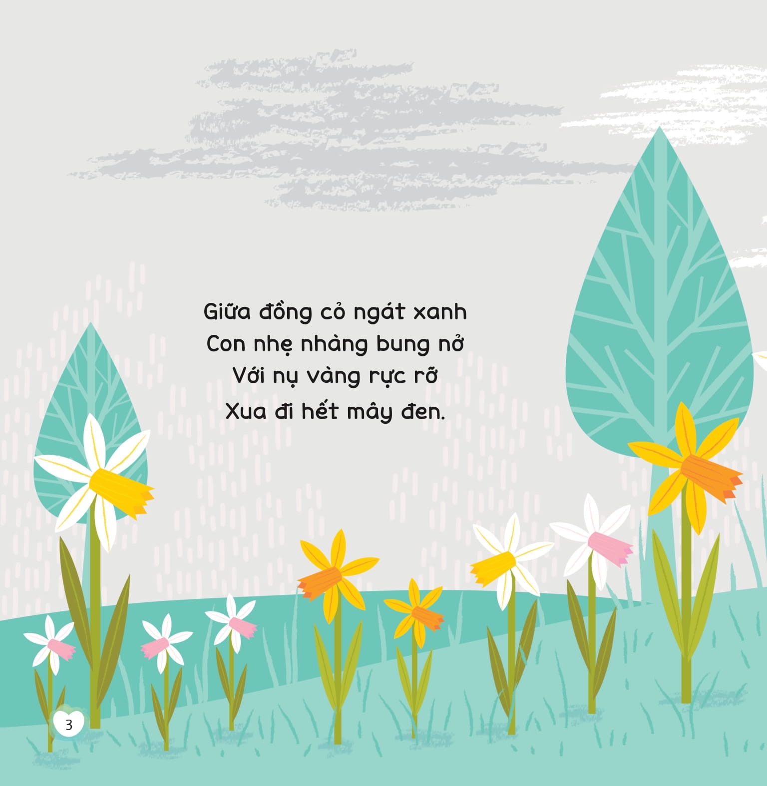 vòng tay yêu thương - thỏ con tinh nghịch - Ảnh 4