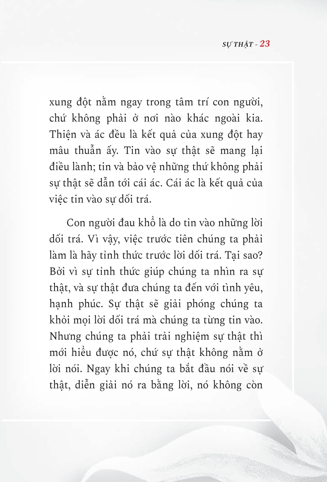 vòng tròn lửa - Ảnh 10