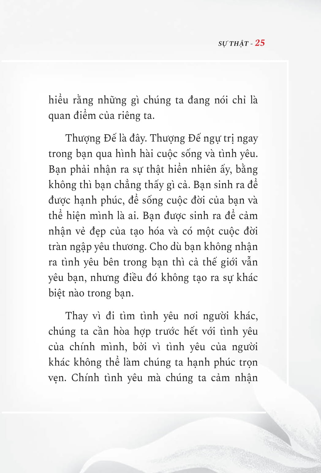 vòng tròn lửa - Ảnh 12