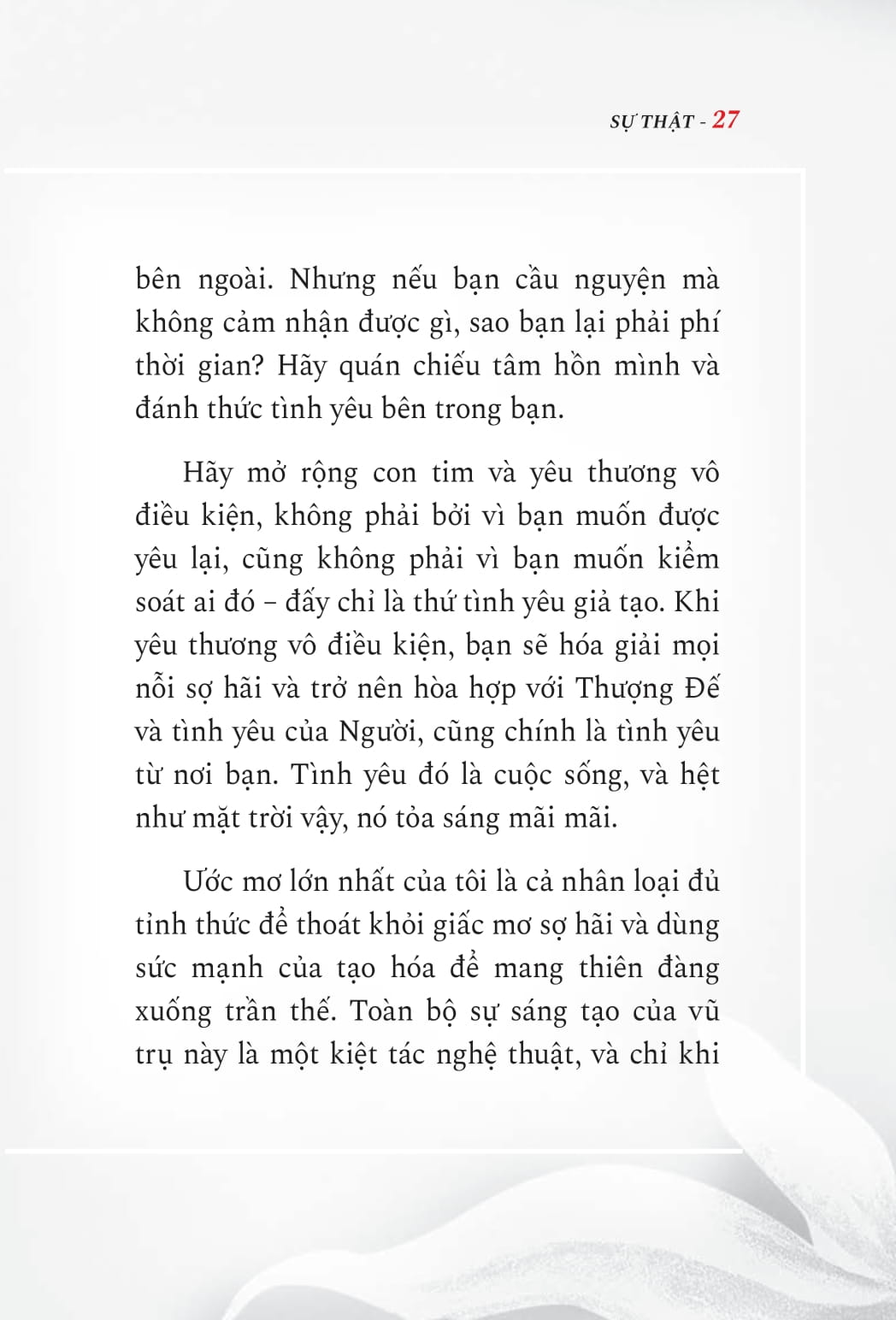 vòng tròn lửa - Ảnh 14