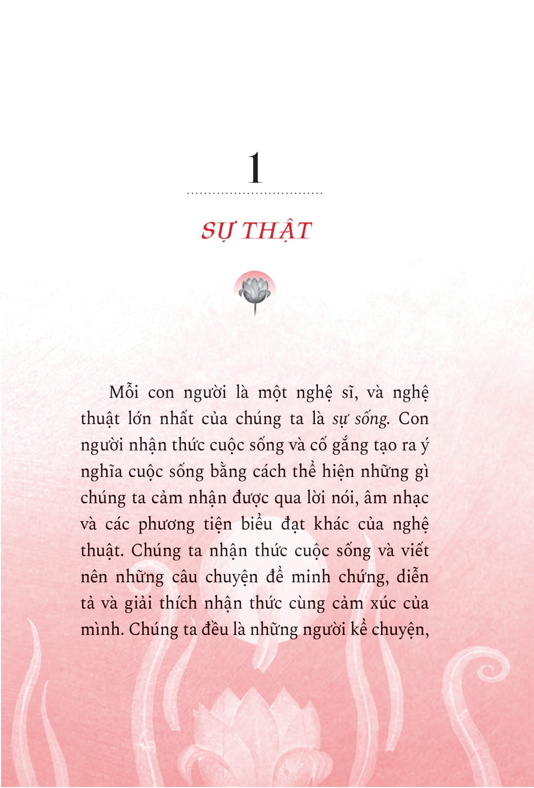 vòng tròn lửa - Ảnh 6