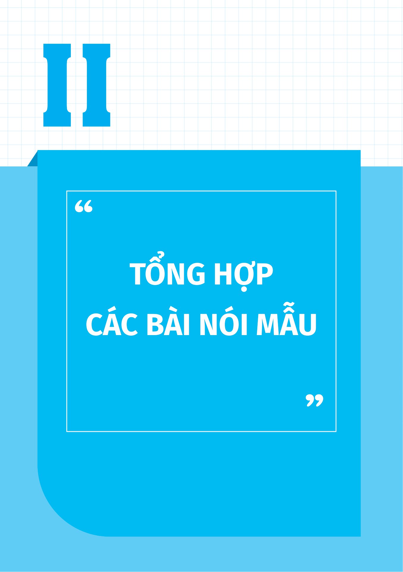 vstep - chinh phục kỹ năng nói bậc b1, b2+ - Ảnh 10