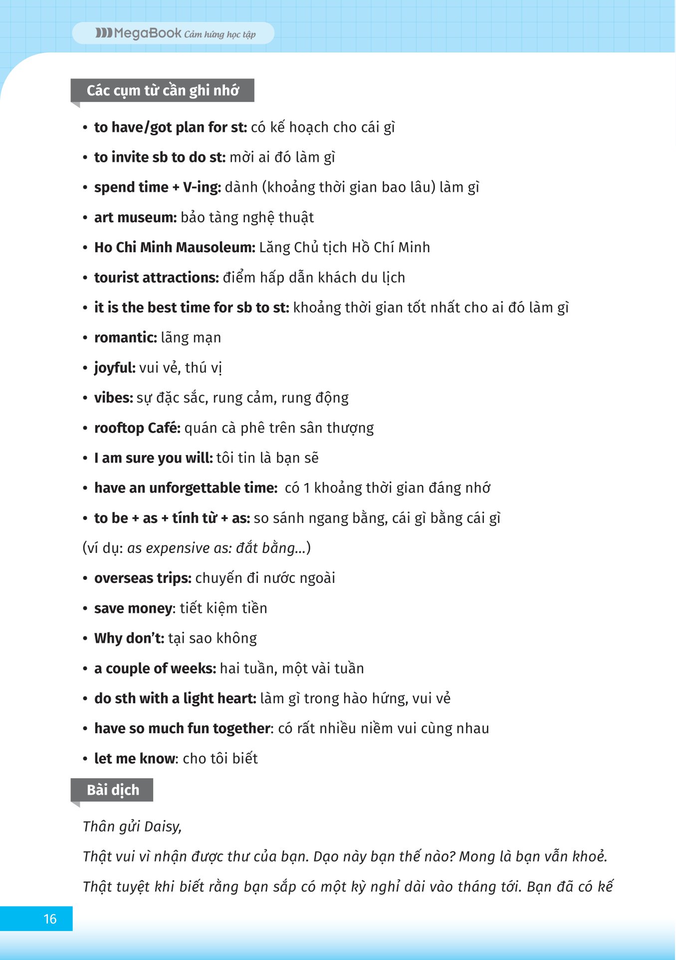 vstep - chinh phục kỹ năng viết bậc b1, b2+ - Ảnh 13