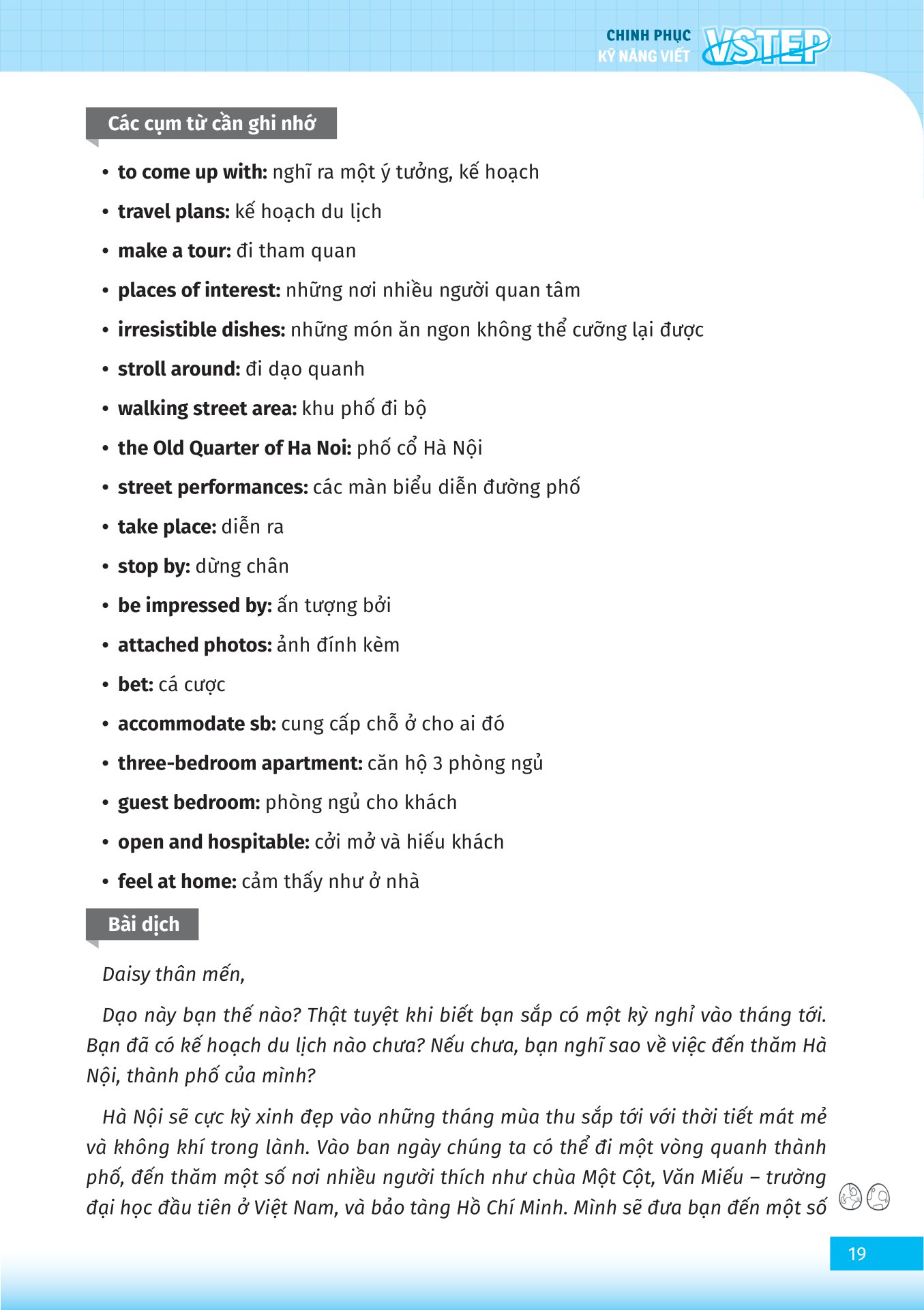 vstep - chinh phục kỹ năng viết bậc b1, b2+ - Ảnh 16