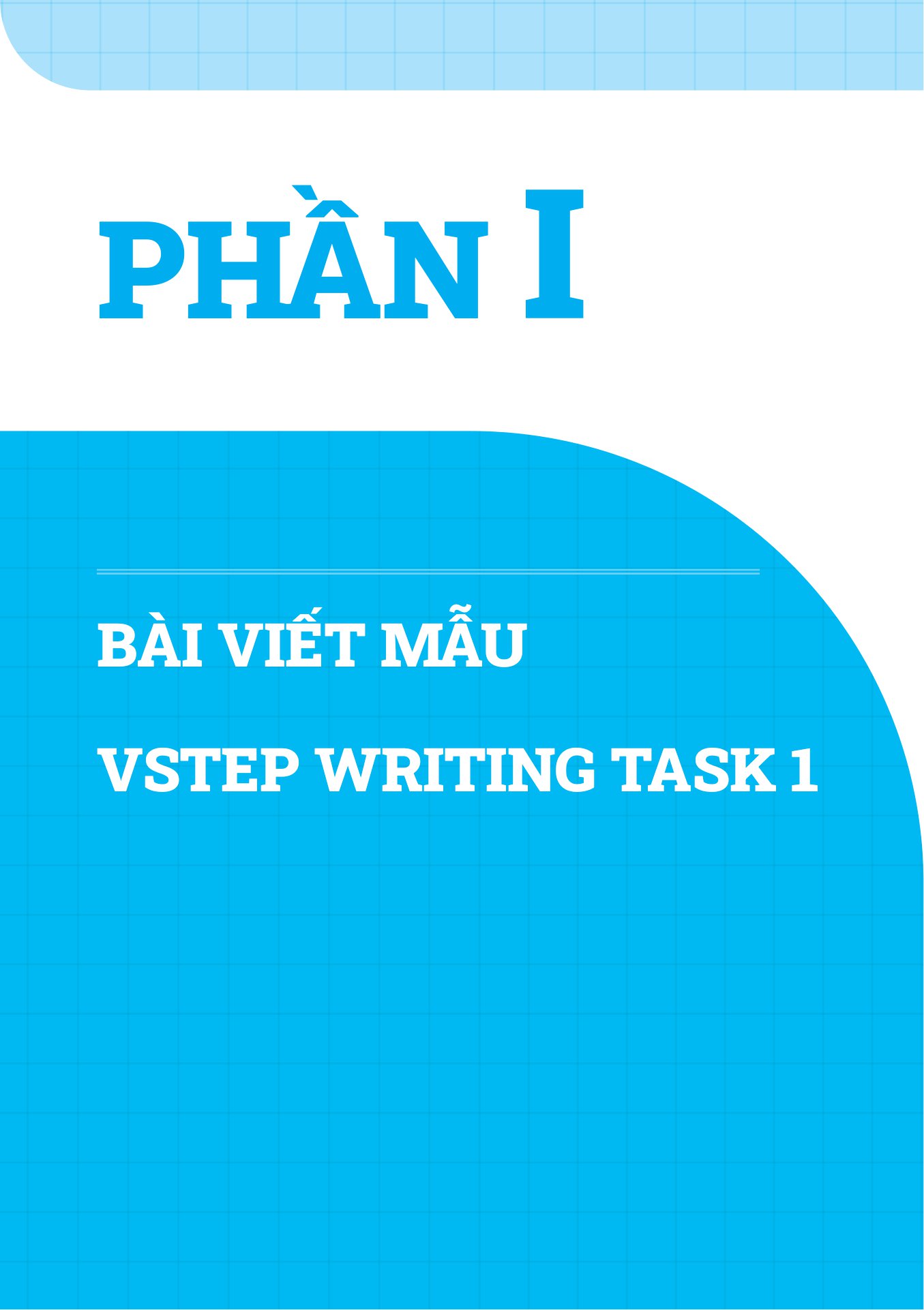 vstep - chinh phục kỹ năng viết bậc b1, b2+ - Ảnh 9