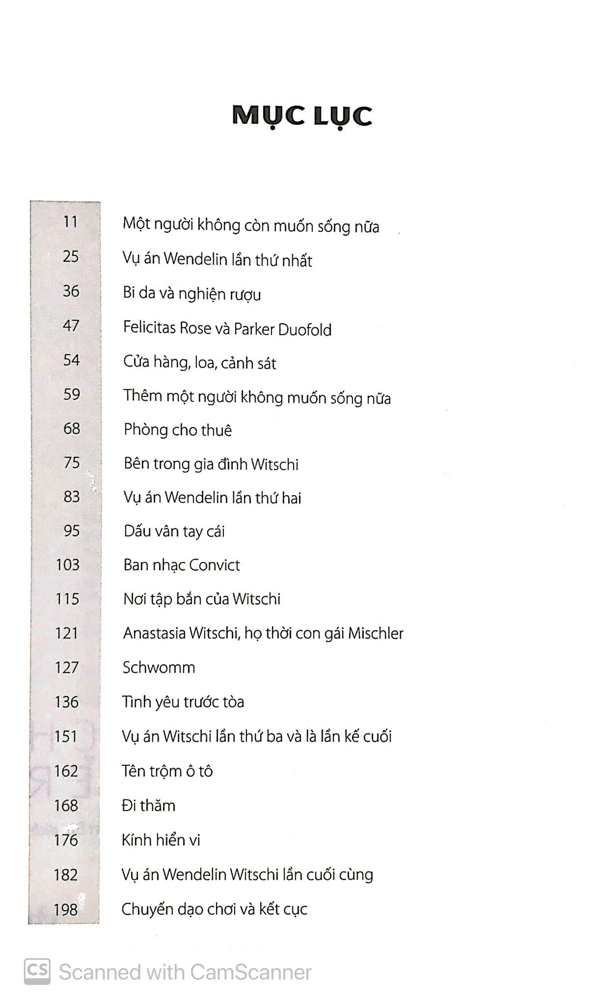 vụ án erwin - Ảnh 3