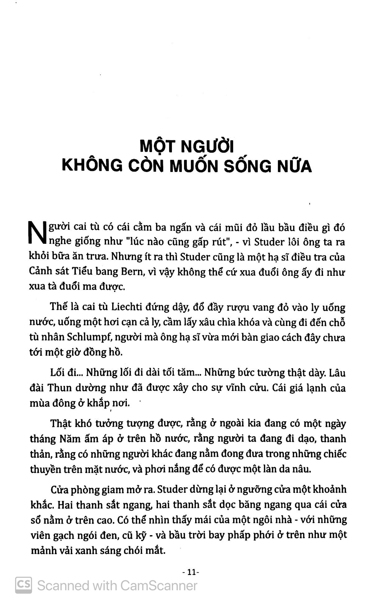 vụ án erwin - Ảnh 4