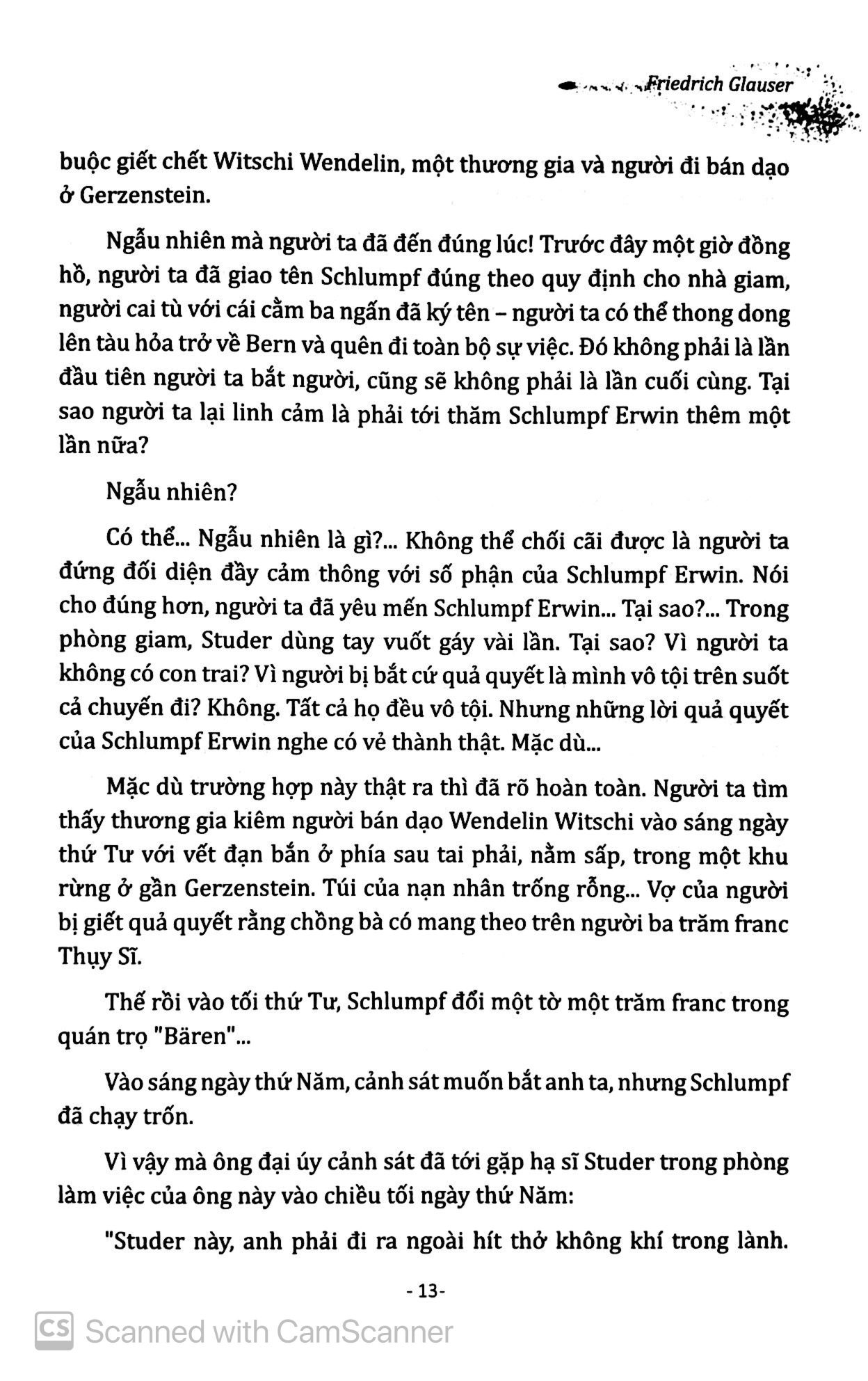 vụ án erwin - Ảnh 6