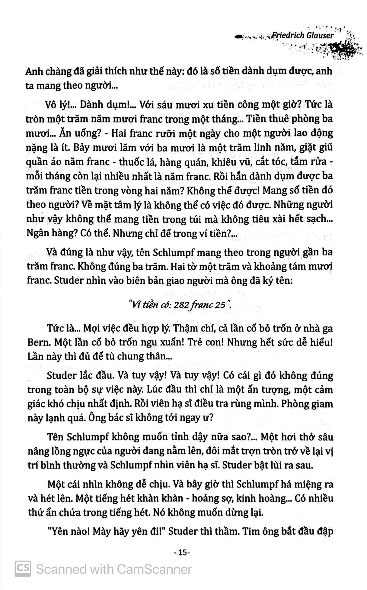 vụ án erwin - Ảnh 8