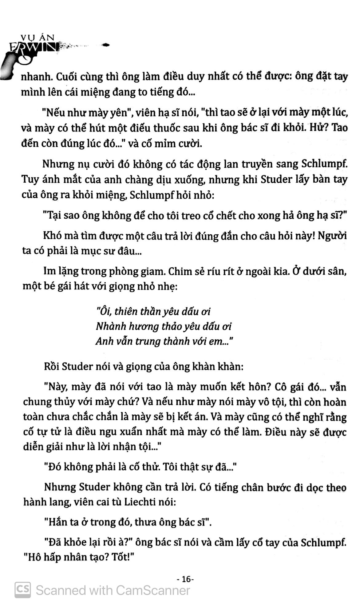 vụ án erwin - Ảnh 9