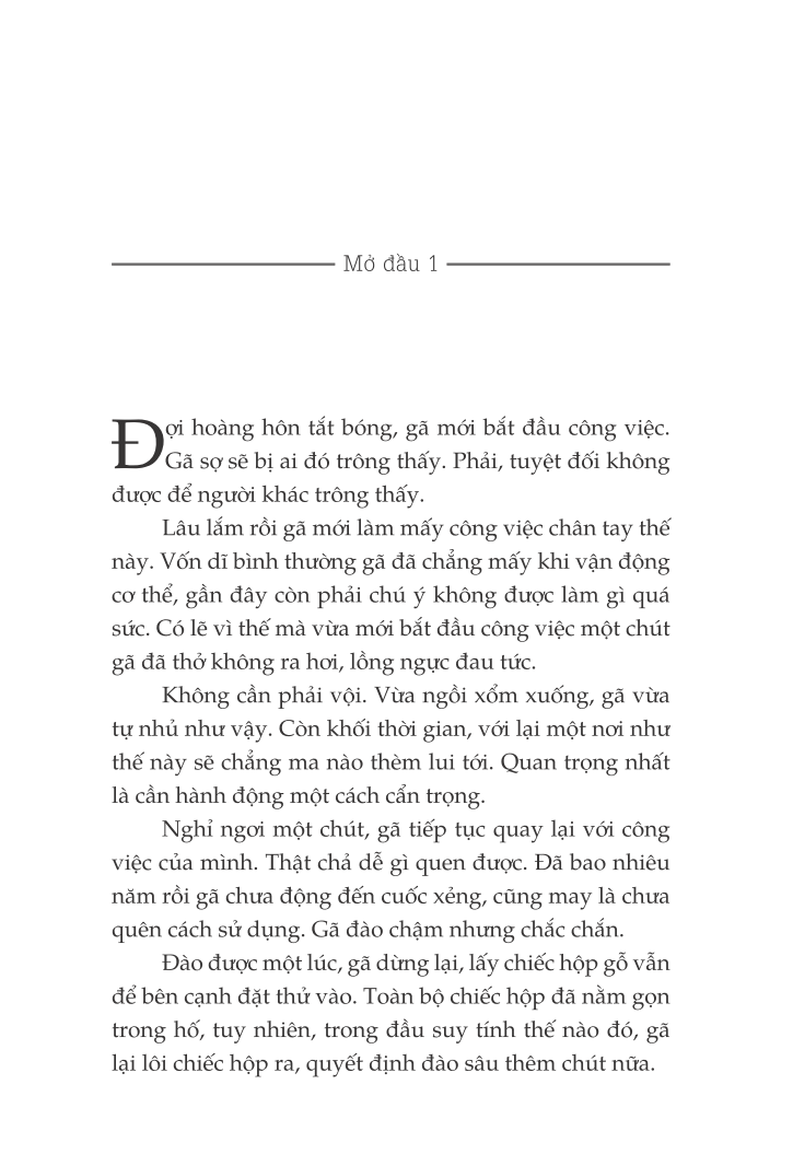 vụ án mạng ở nhà khách núi hakuba - Ảnh 5