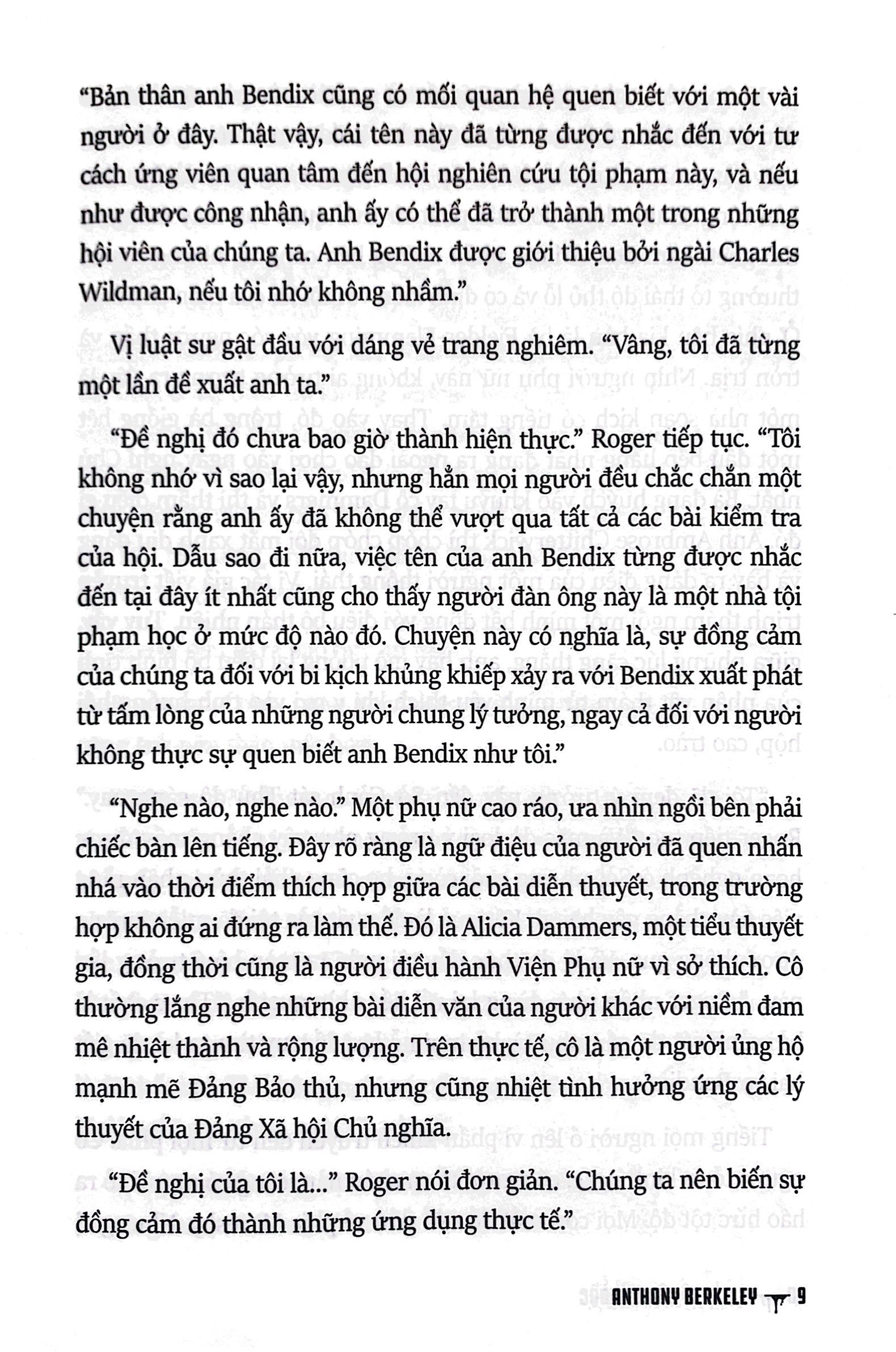 vụ án sô cô la có độc - Ảnh 11