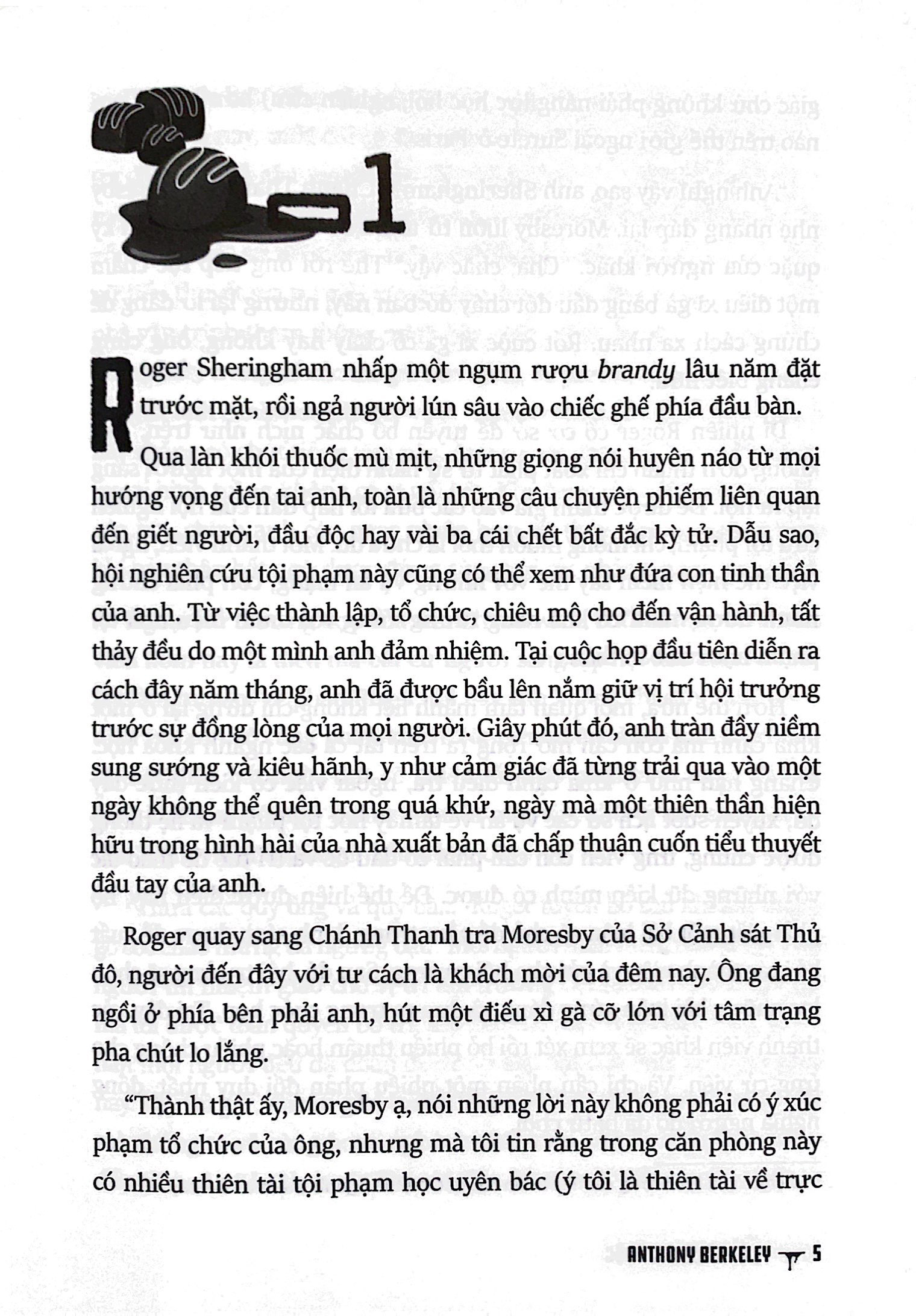 vụ án sô cô la có độc - Ảnh 7