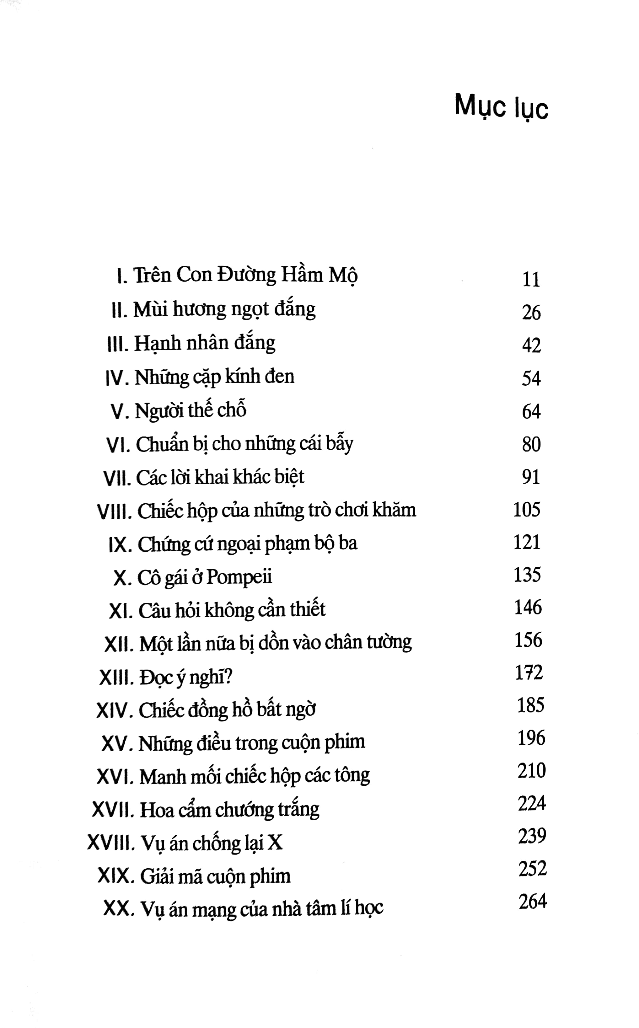 vụ án viên nhộng xanh - Ảnh 4