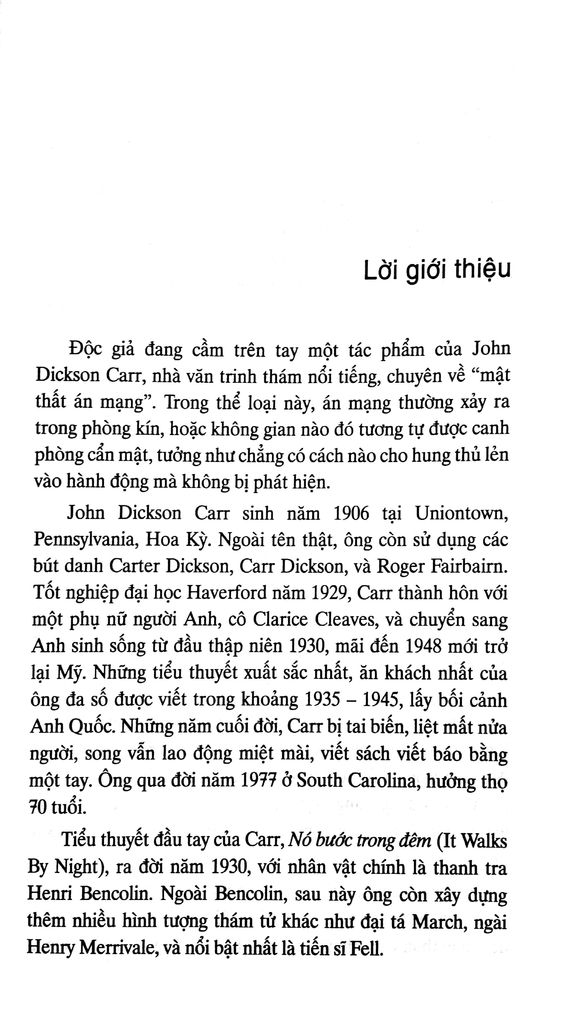 vụ án viên nhộng xanh - Ảnh 5