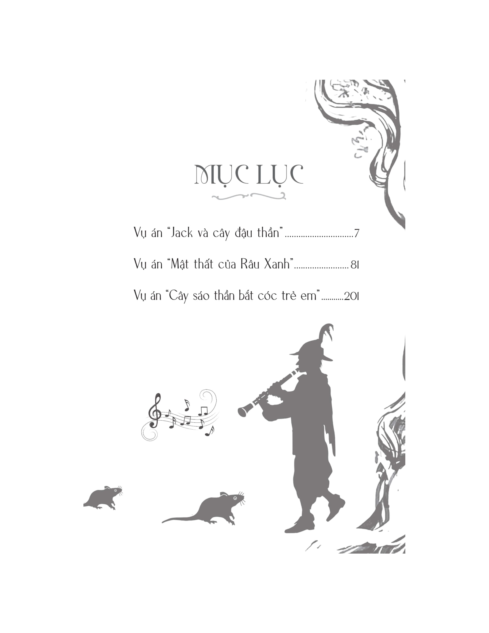 vụ mất tích thành hamelin - Ảnh 4