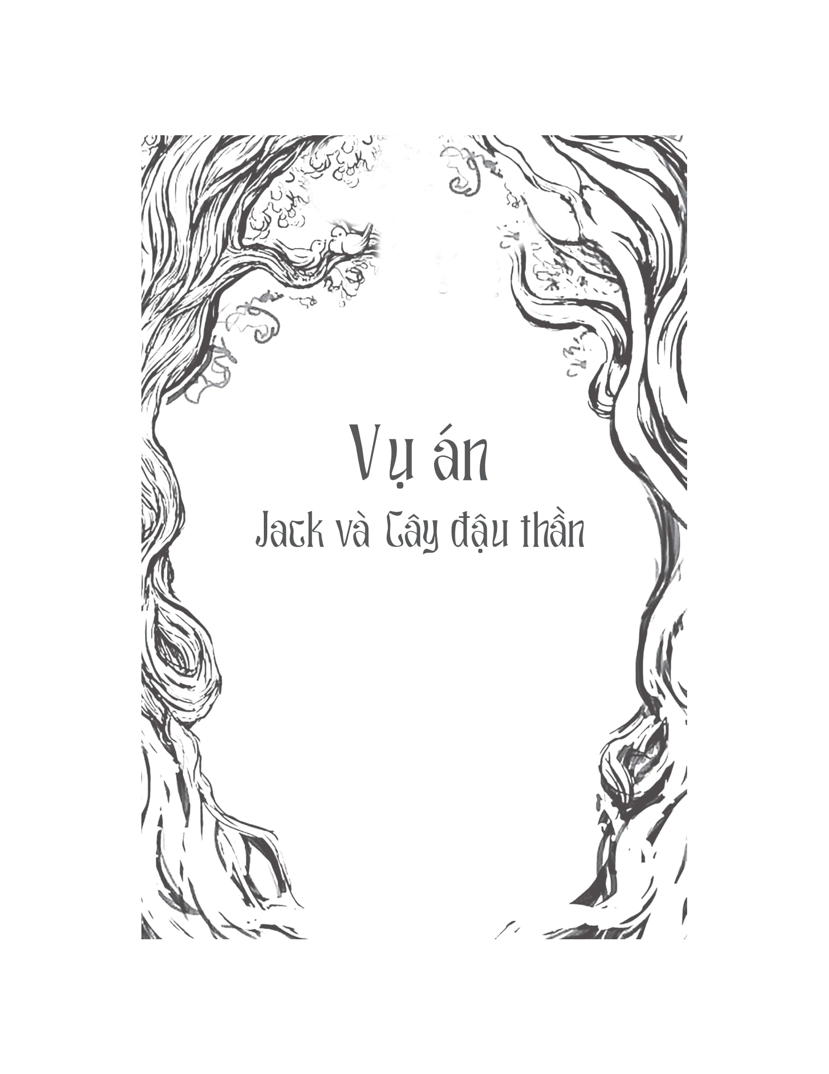 vụ mất tích thành hamelin - Ảnh 5