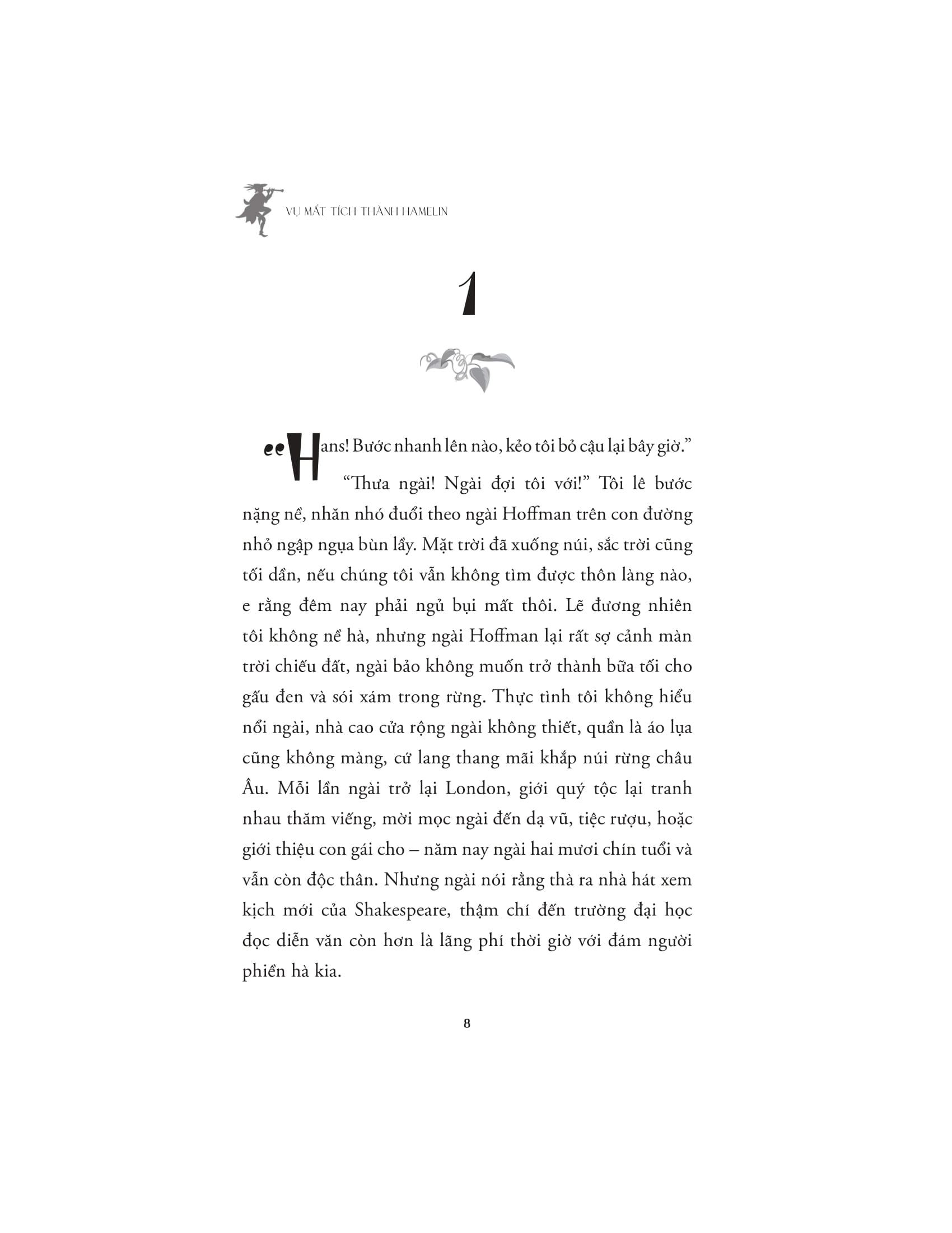 vụ mất tích thành hamelin - Ảnh 6