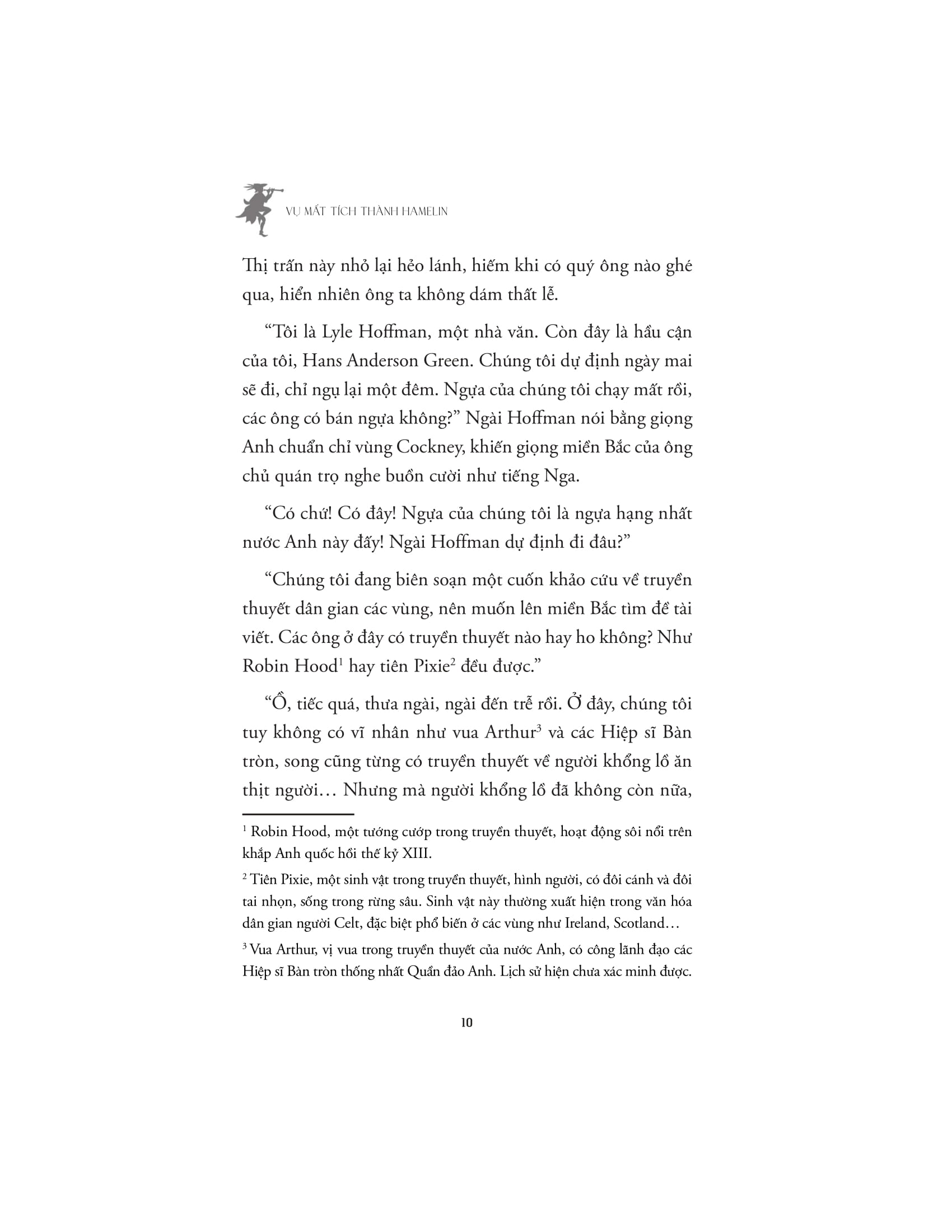 vụ mất tích thành hamelin - Ảnh 8