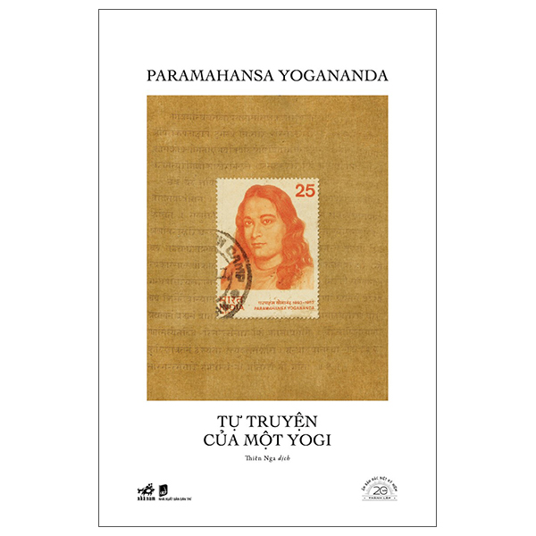 Vu Tru - An Ban Dac Biet 20 Nam Thanh Lap Nha Nam - Bia Cung - Ảnh 6