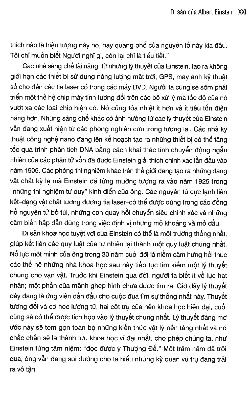 vũ trụ quan của albert einstein về cuộc sống nghệ thuật, khoa học và hoà bình - Ảnh 6