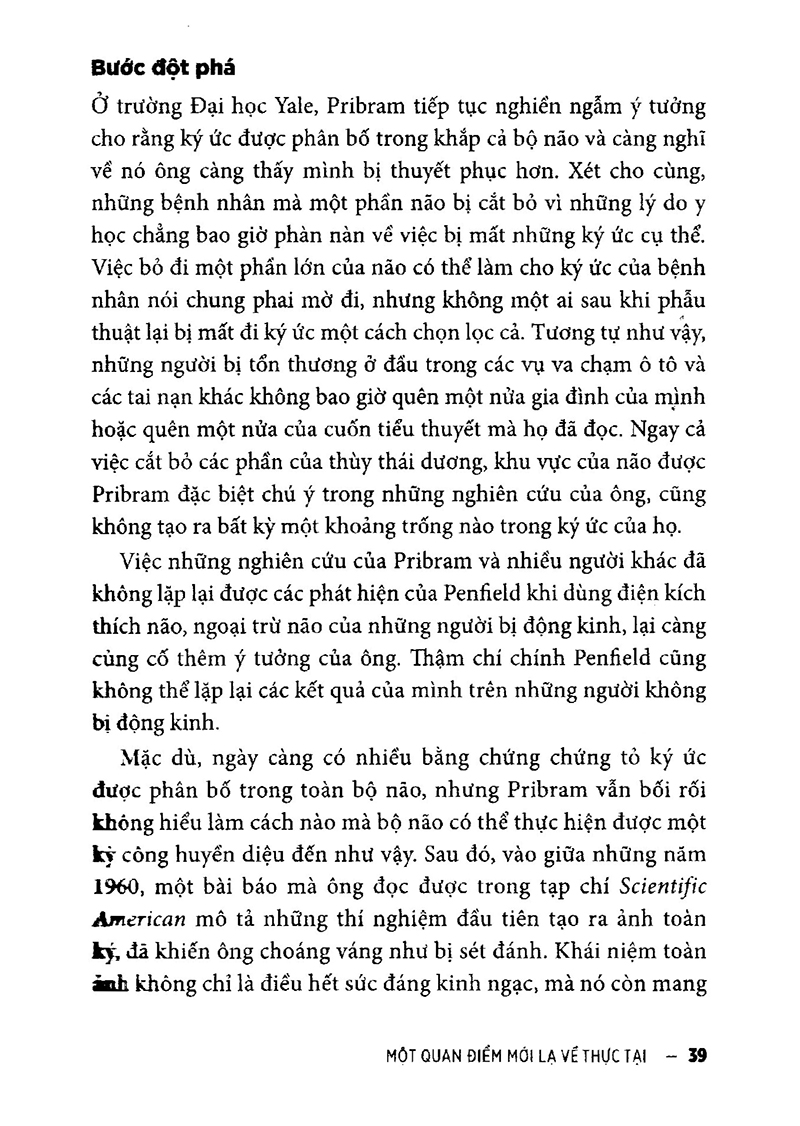 vũ trụ toàn ảnh - Ảnh 10