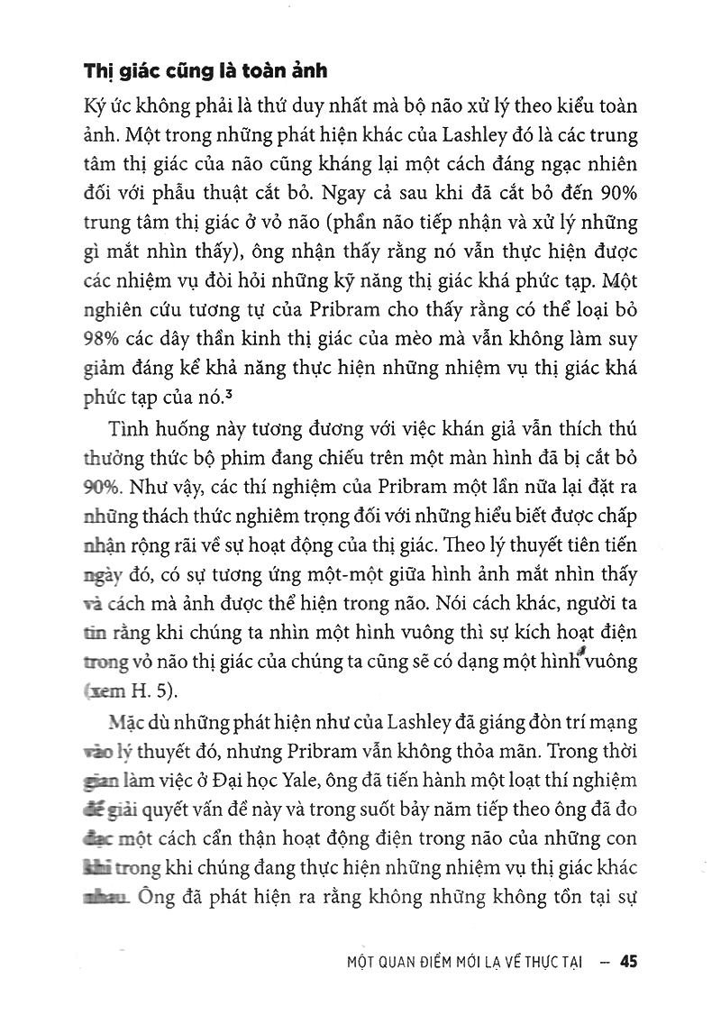 vũ trụ toàn ảnh - Ảnh 16