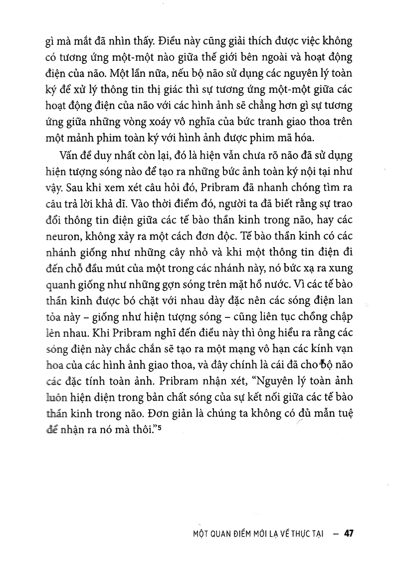 vũ trụ toàn ảnh - Ảnh 18