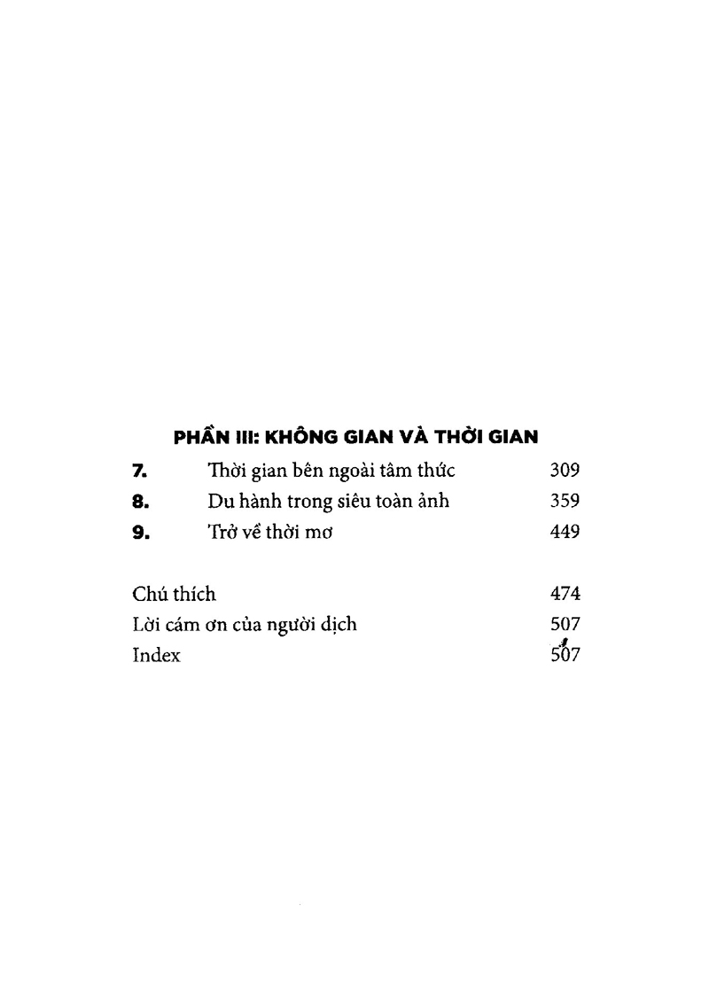 vũ trụ toàn ảnh - Ảnh 4