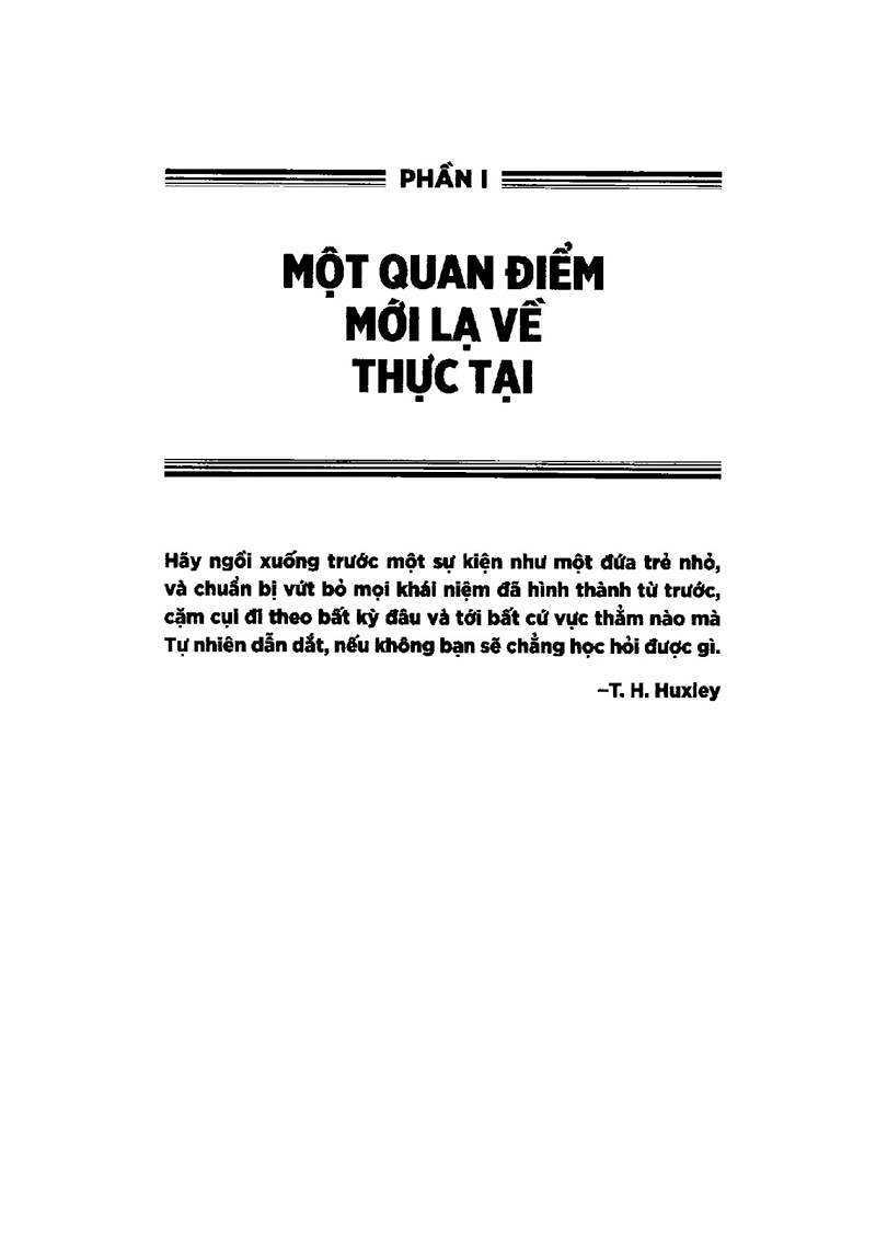 vũ trụ toàn ảnh - Ảnh 5