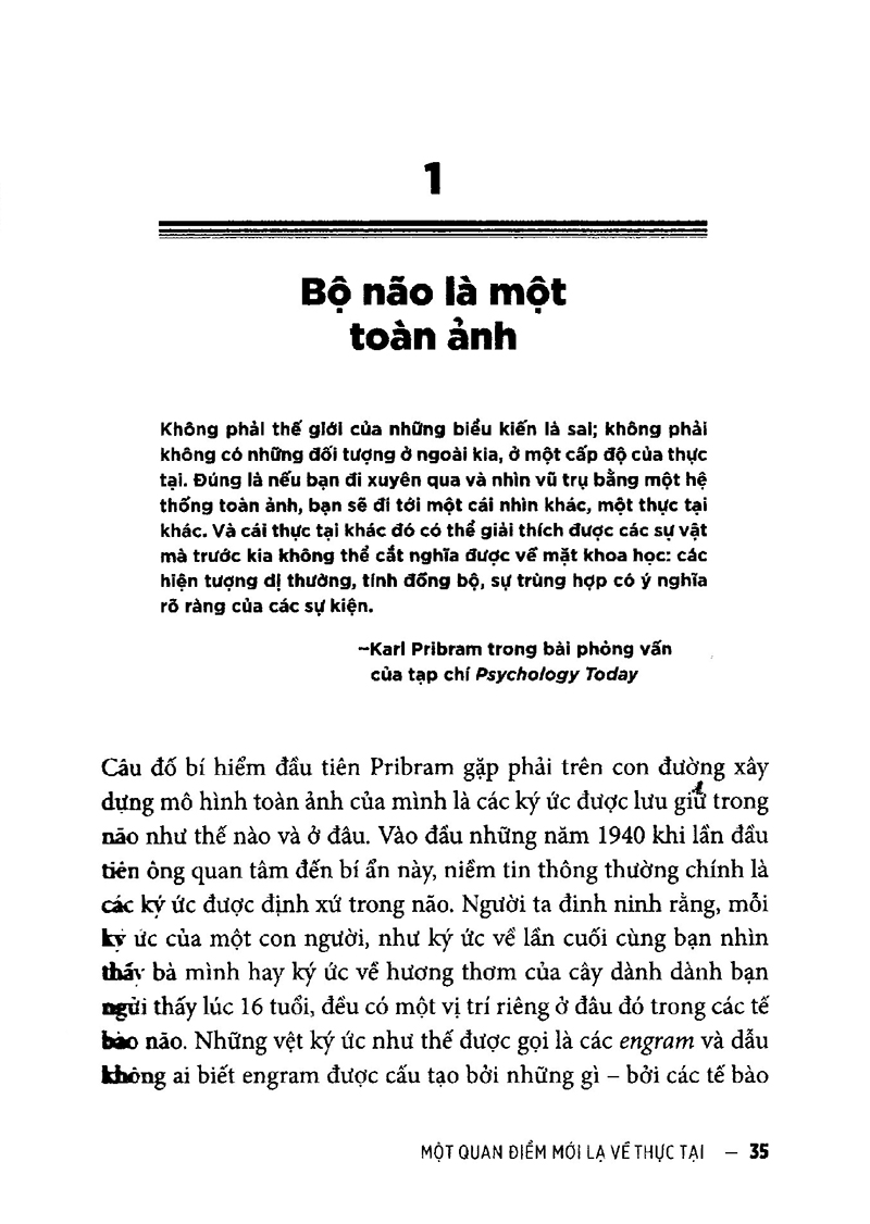 vũ trụ toàn ảnh - Ảnh 6