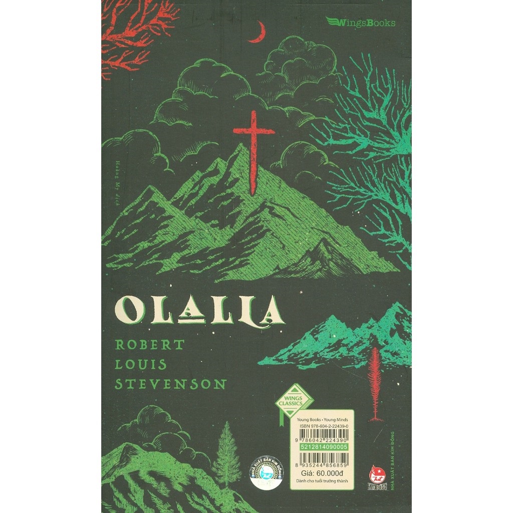 vụ việc dị thường về bác sĩ jekyll và ông hyde - Ảnh 8