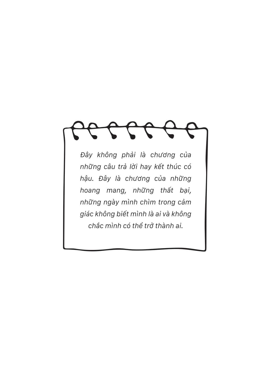 Vừa Đi Vừa Hát - Vì Đời Dài Nên Phải Sống Vui - Ảnh 11