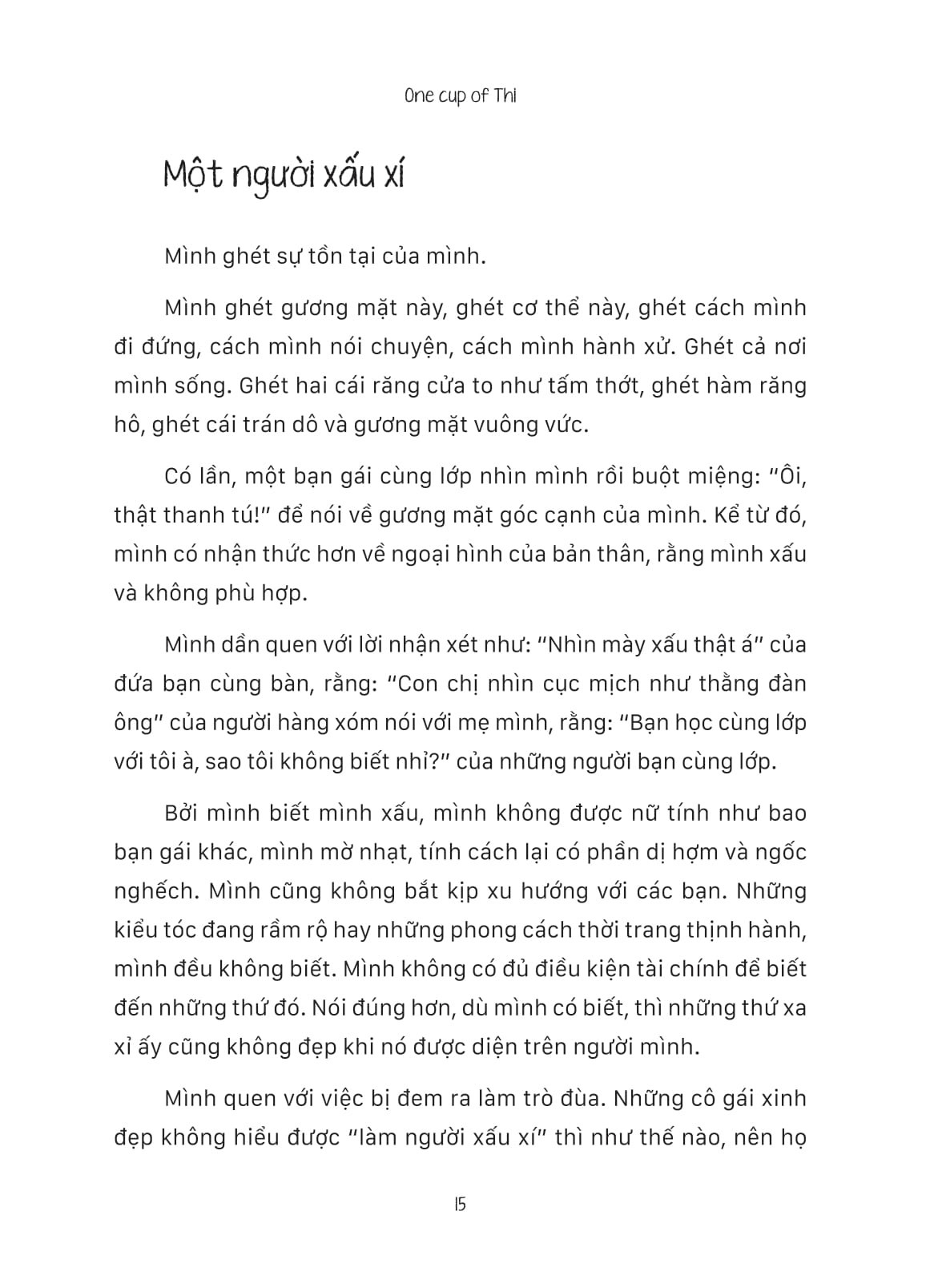 Vừa Đi Vừa Hát - Vì Đời Dài Nên Phải Sống Vui - Ảnh 13