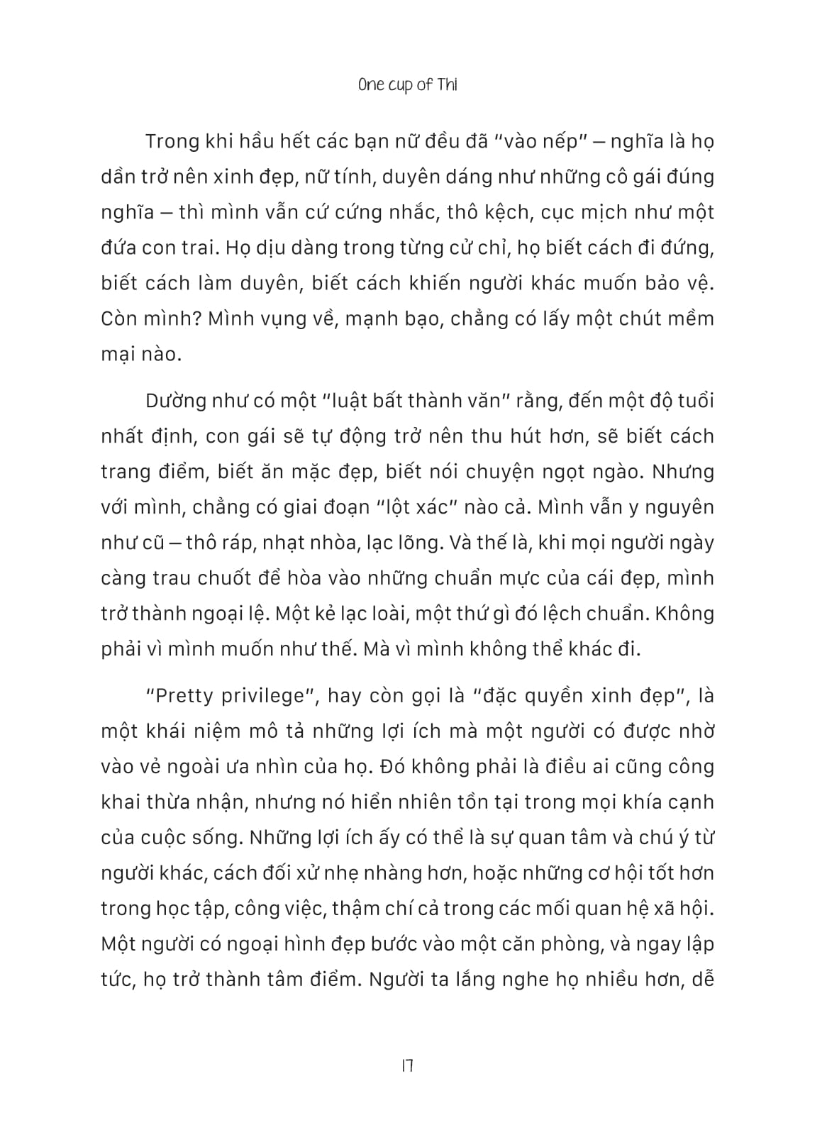 Vừa Đi Vừa Hát - Vì Đời Dài Nên Phải Sống Vui - Ảnh 15