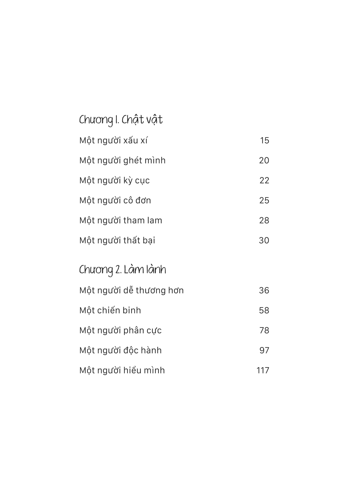 Vừa Đi Vừa Hát - Vì Đời Dài Nên Phải Sống Vui - Ảnh 8