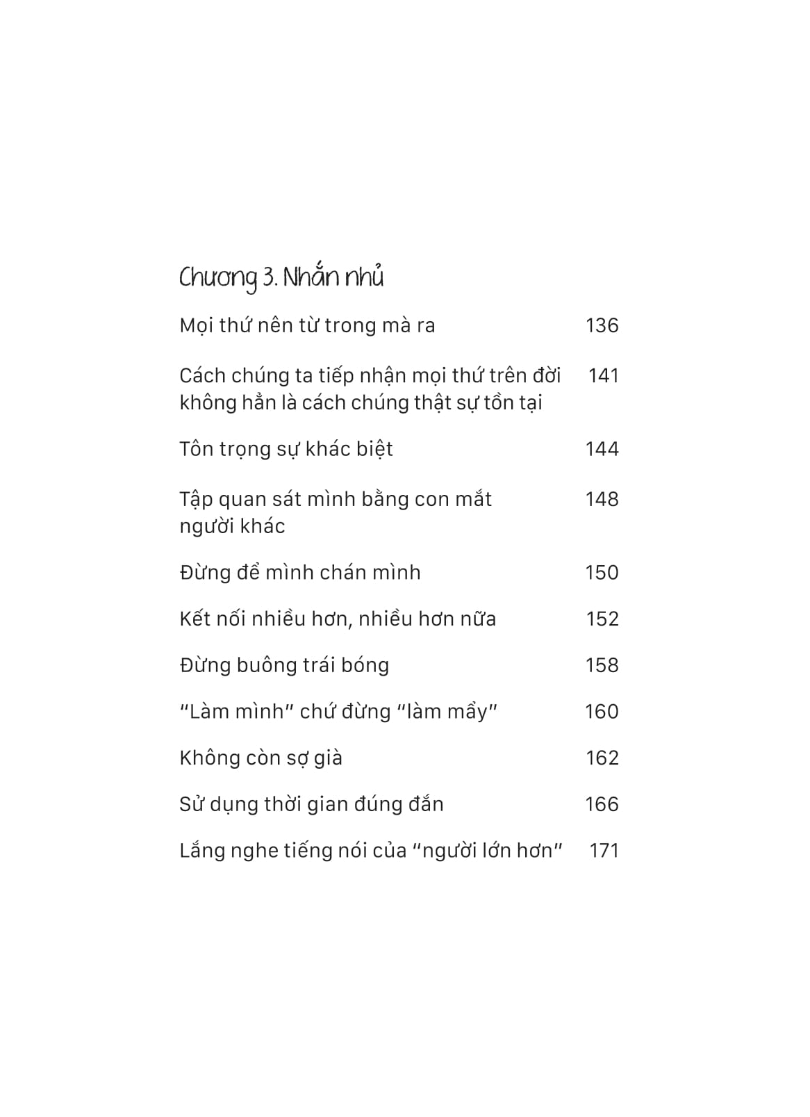 Vừa Đi Vừa Hát - Vì Đời Dài Nên Phải Sống Vui - Ảnh 9