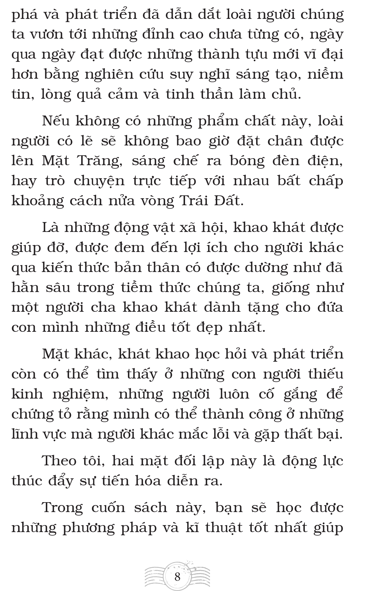 vừa du lịch vừa kiếm tiền - Ảnh 6
