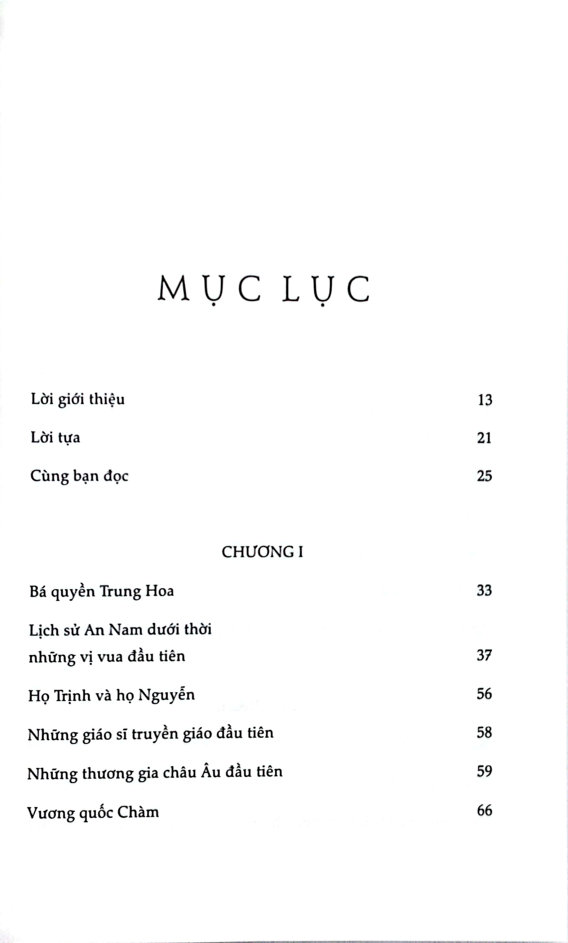 vua gia long - Ảnh 4