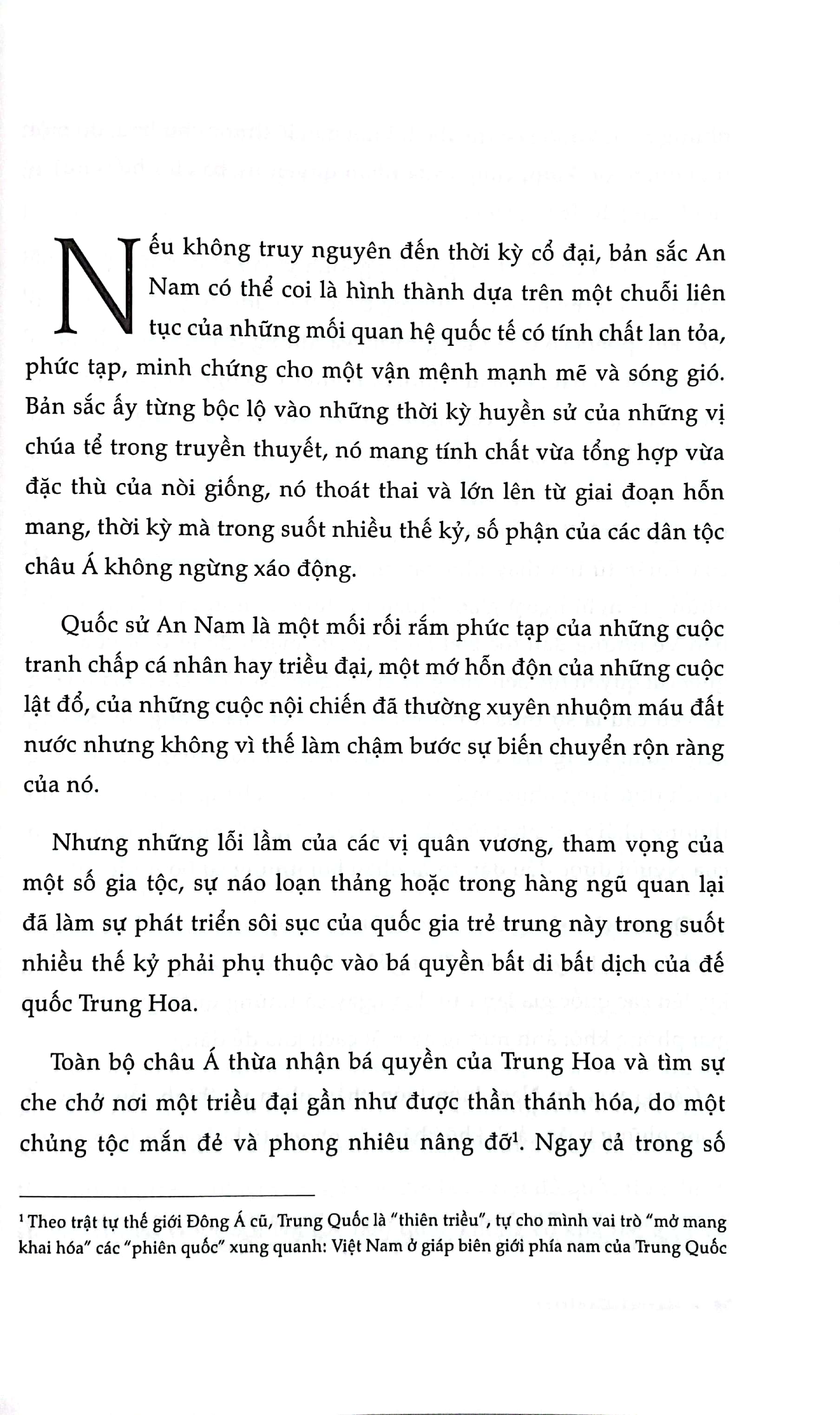 vua gia long - Ảnh 5