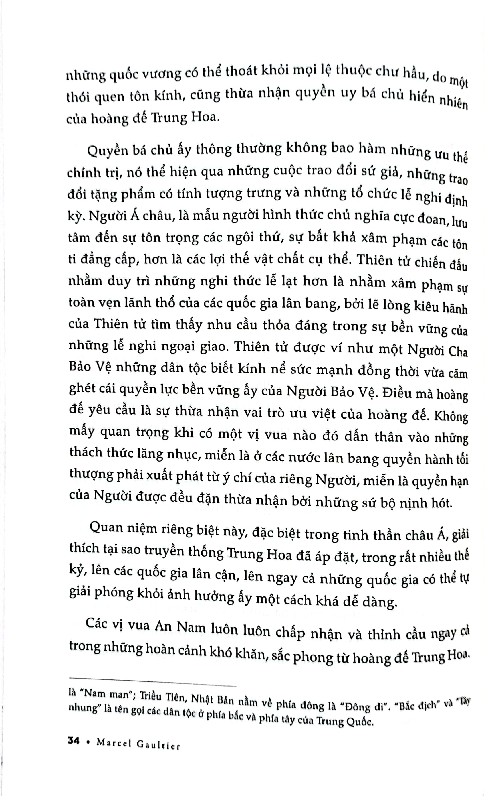vua gia long - Ảnh 6