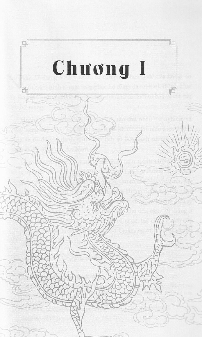 Vua Minh Mạng - Ảnh 3