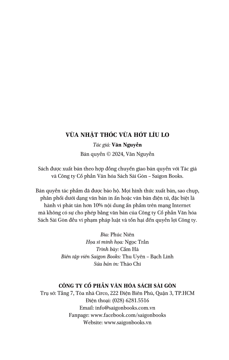 vừa nhặt thóc vừa hát líu lo - Ảnh 4