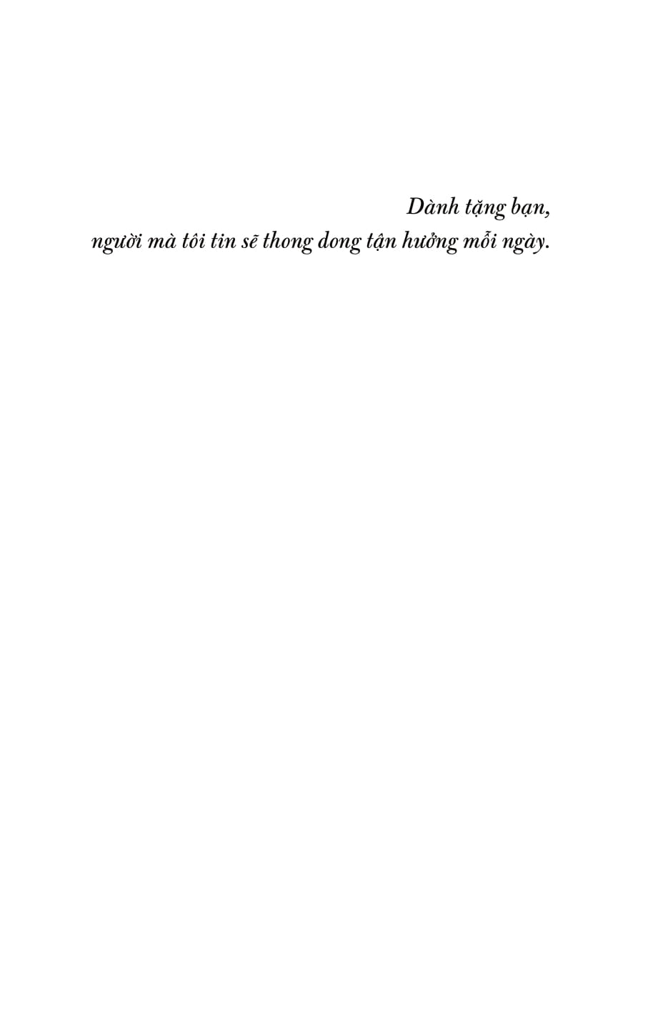 vừa nhặt thóc vừa hát líu lo - Ảnh 6